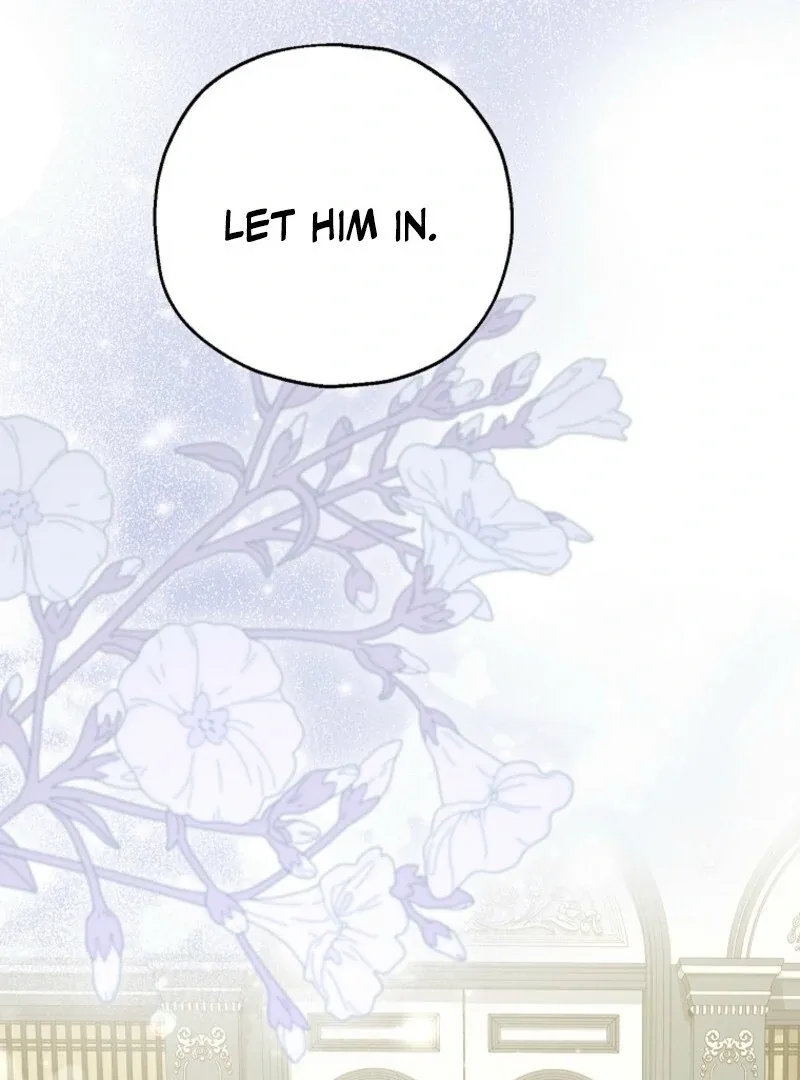The adopted daughter-in-law wants to leave Chapter 101 page 114