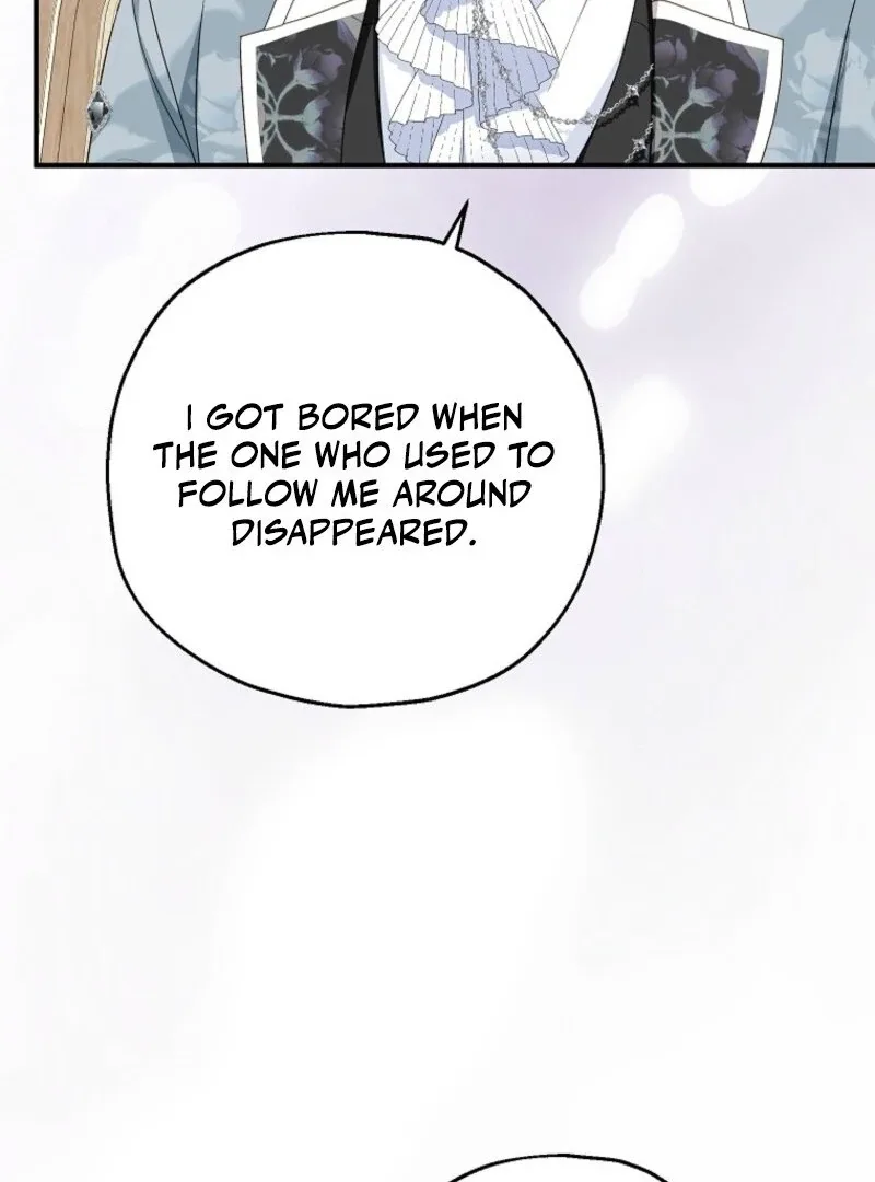 The adopted daughter-in-law wants to leave Chapter 101 page 118