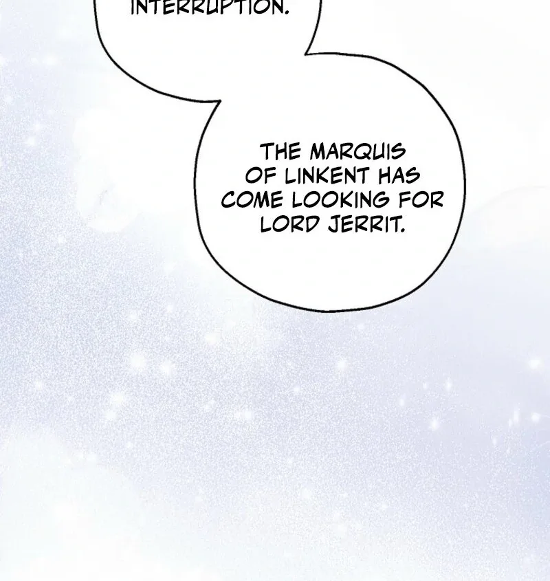 The adopted daughter-in-law wants to leave Chapter 101 page 111
