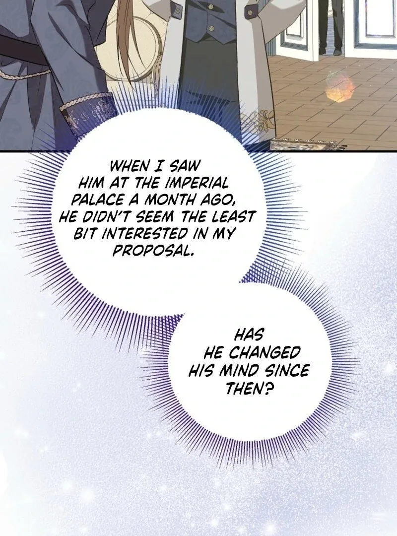 The adopted daughter-in-law wants to leave Chapter 101 page 113