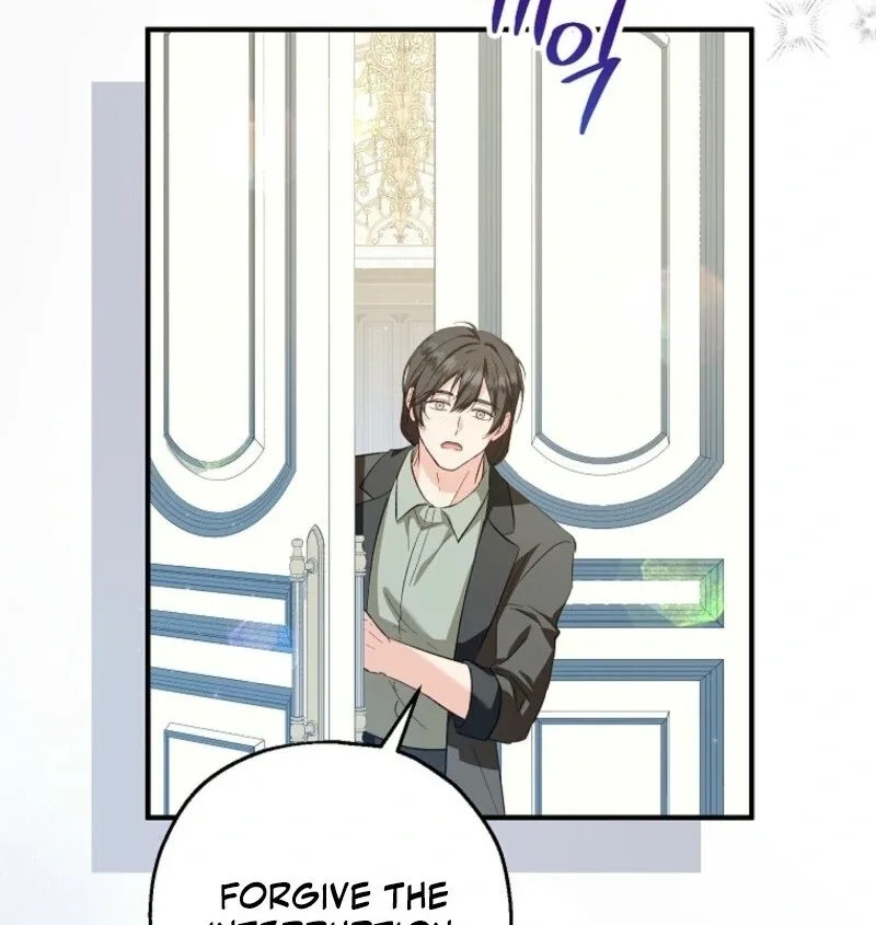 The adopted daughter-in-law wants to leave Chapter 101 page 110
