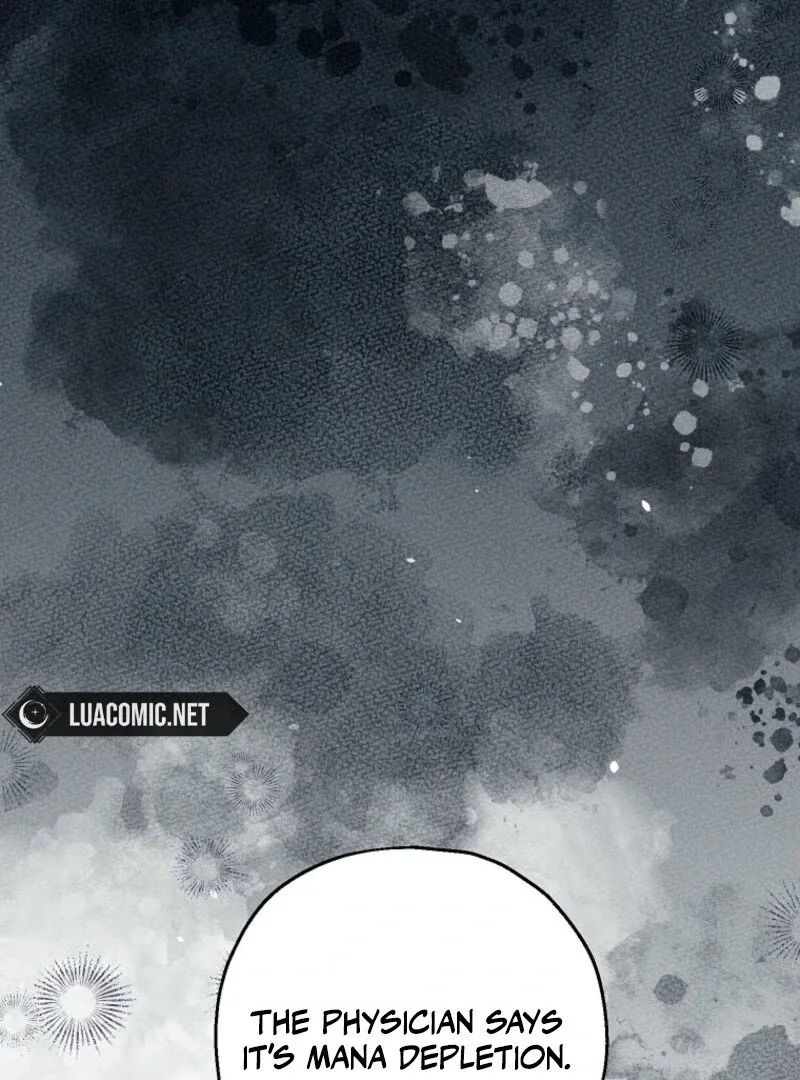 The adopted daughter-in-law wants to leave Chapter 101 page 98