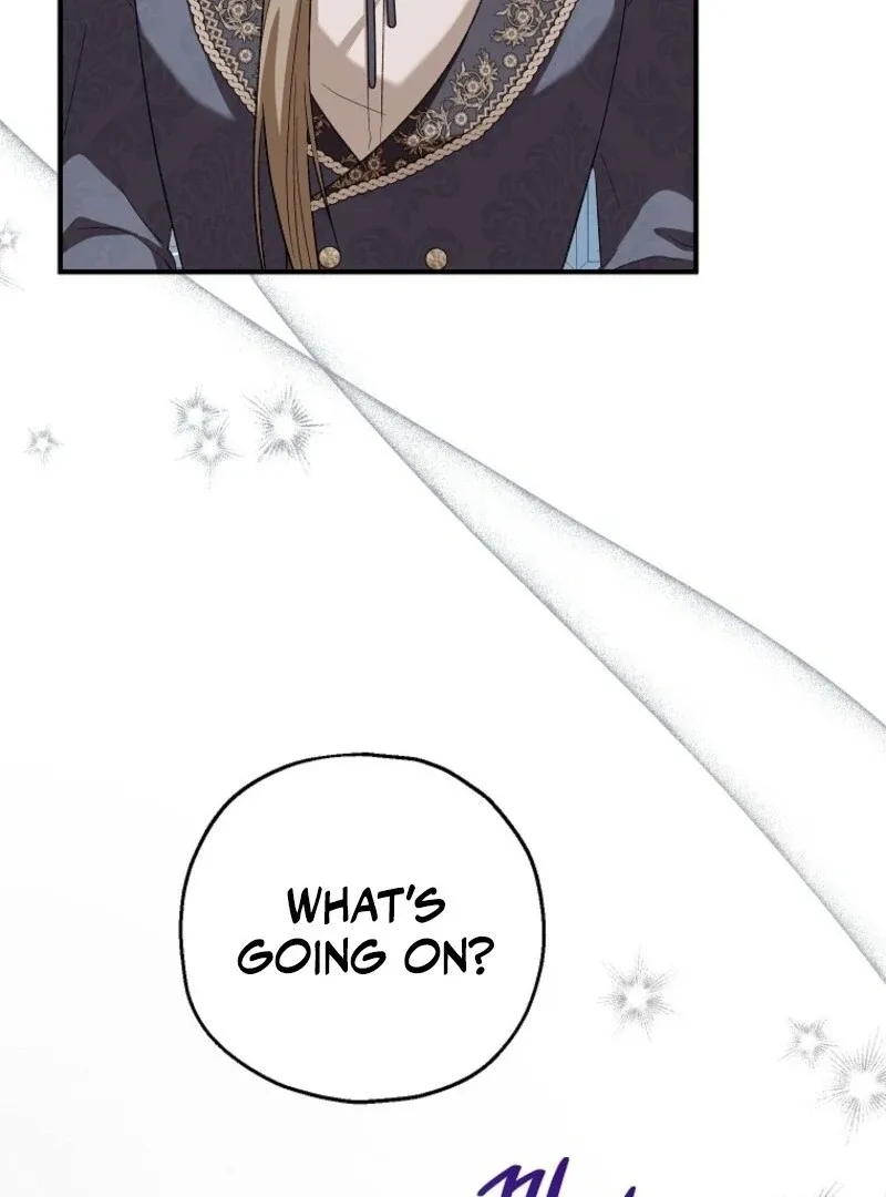 The adopted daughter-in-law wants to leave Chapter 101 page 109