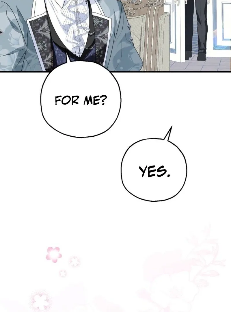 The adopted daughter-in-law wants to leave Chapter 101 page 131