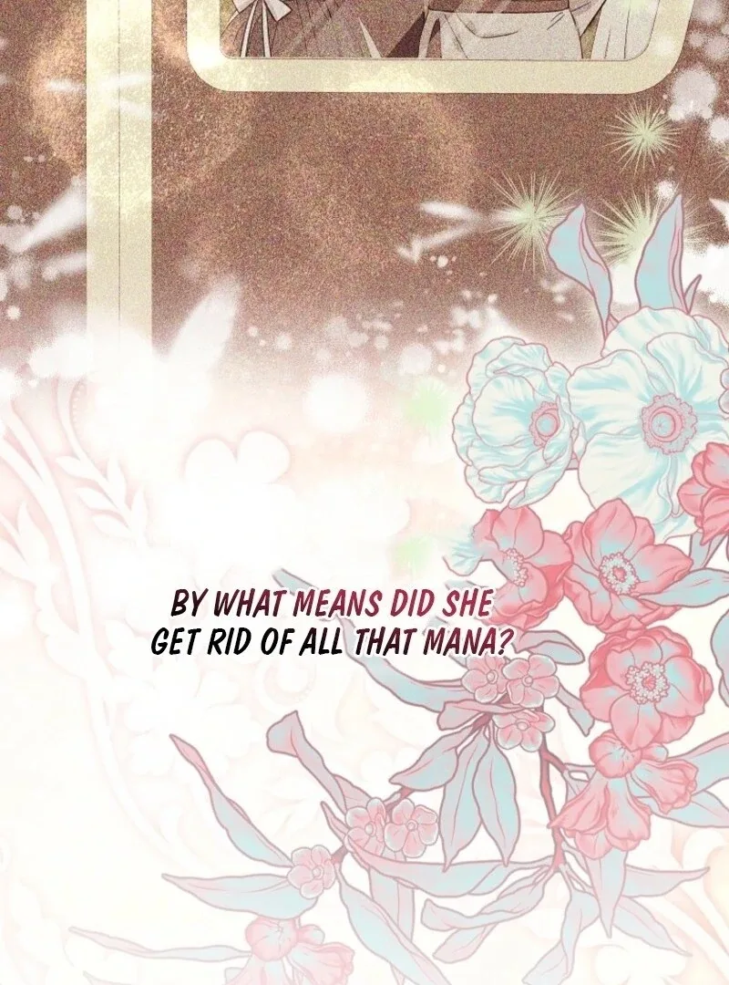 The adopted daughter-in-law wants to leave Chapter 101 page 128