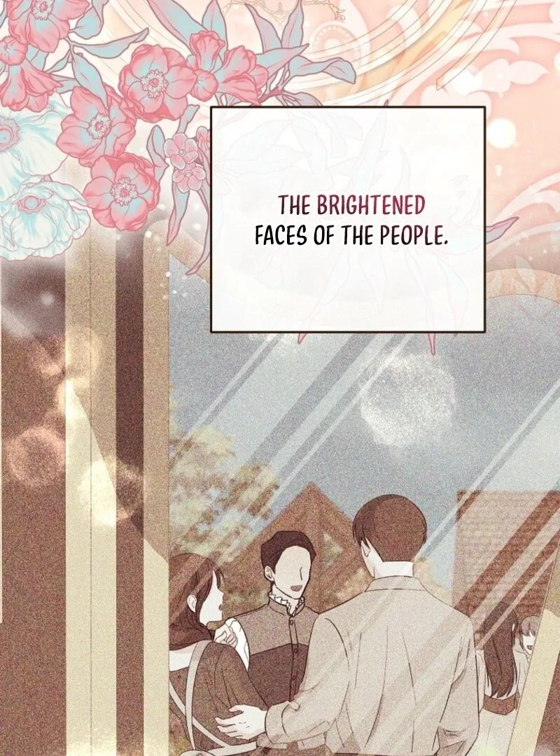 The adopted daughter-in-law wants to leave Chapter 101 page 127