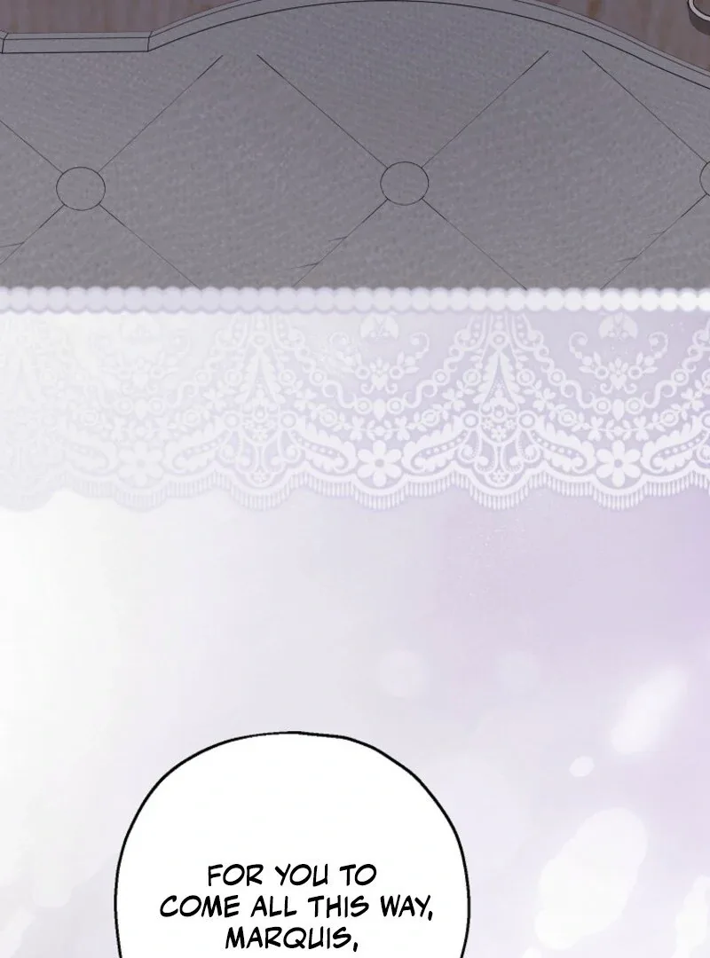 The adopted daughter-in-law wants to leave Chapter 101 page 116