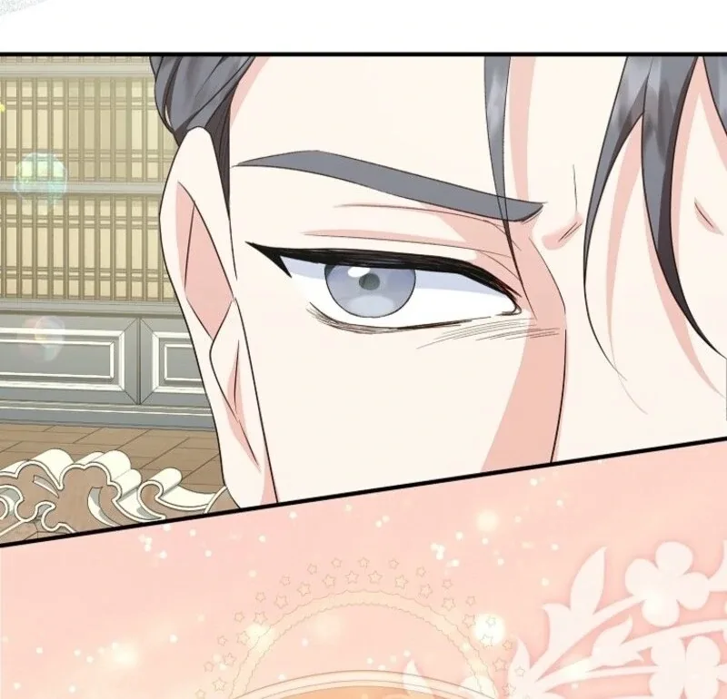 The adopted daughter-in-law wants to leave Chapter 101 page 124