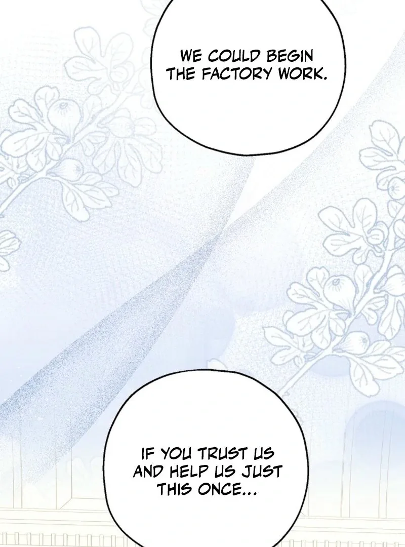 The adopted daughter-in-law wants to leave Chapter 101 page 121