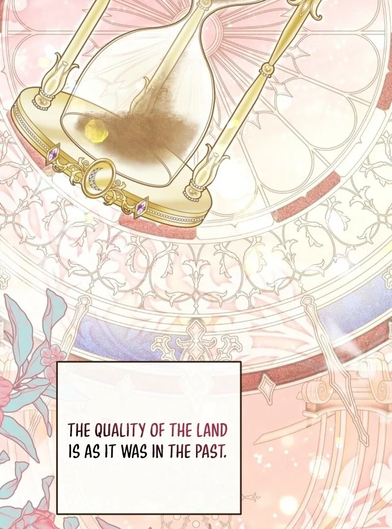 The adopted daughter-in-law wants to leave Chapter 101 page 126