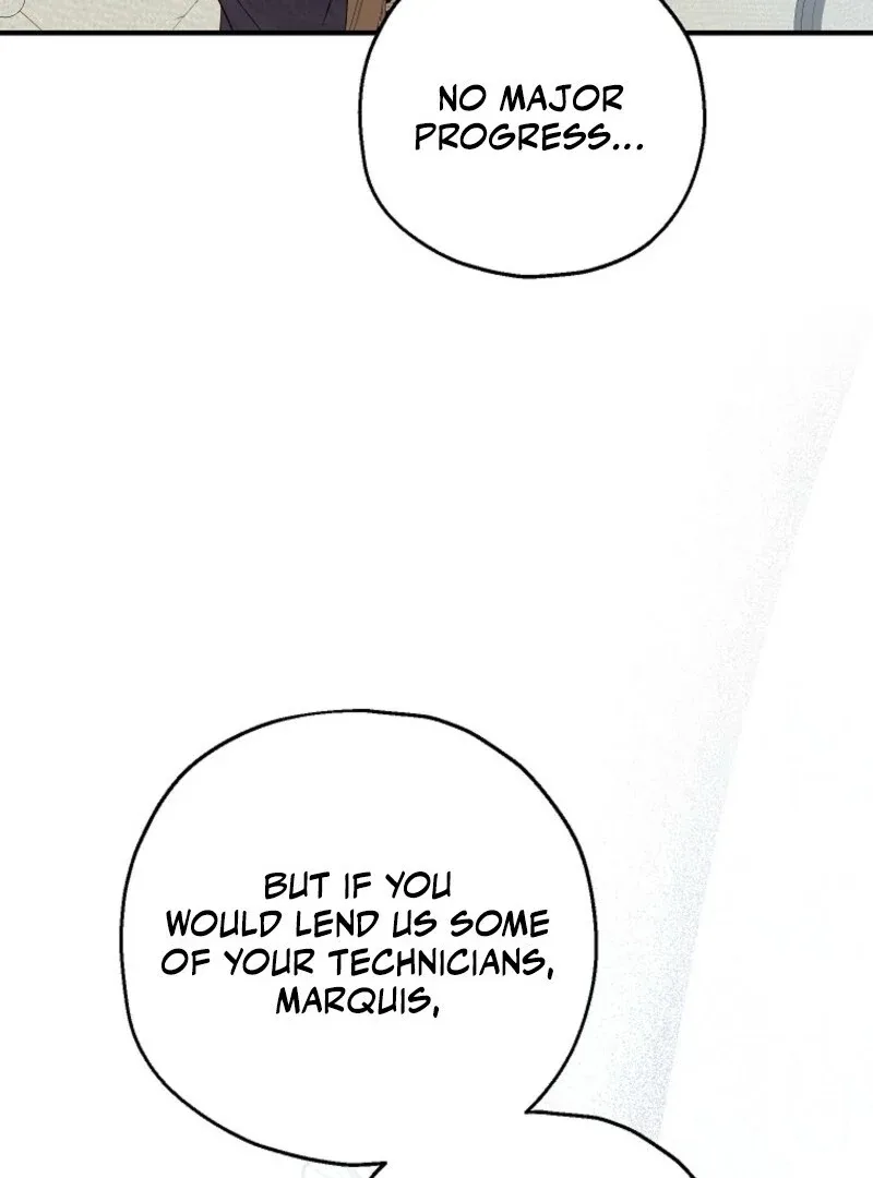 The adopted daughter-in-law wants to leave Chapter 101 page 120