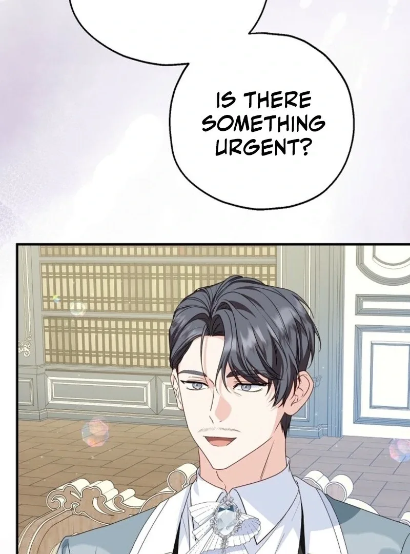The adopted daughter-in-law wants to leave Chapter 101 page 117
