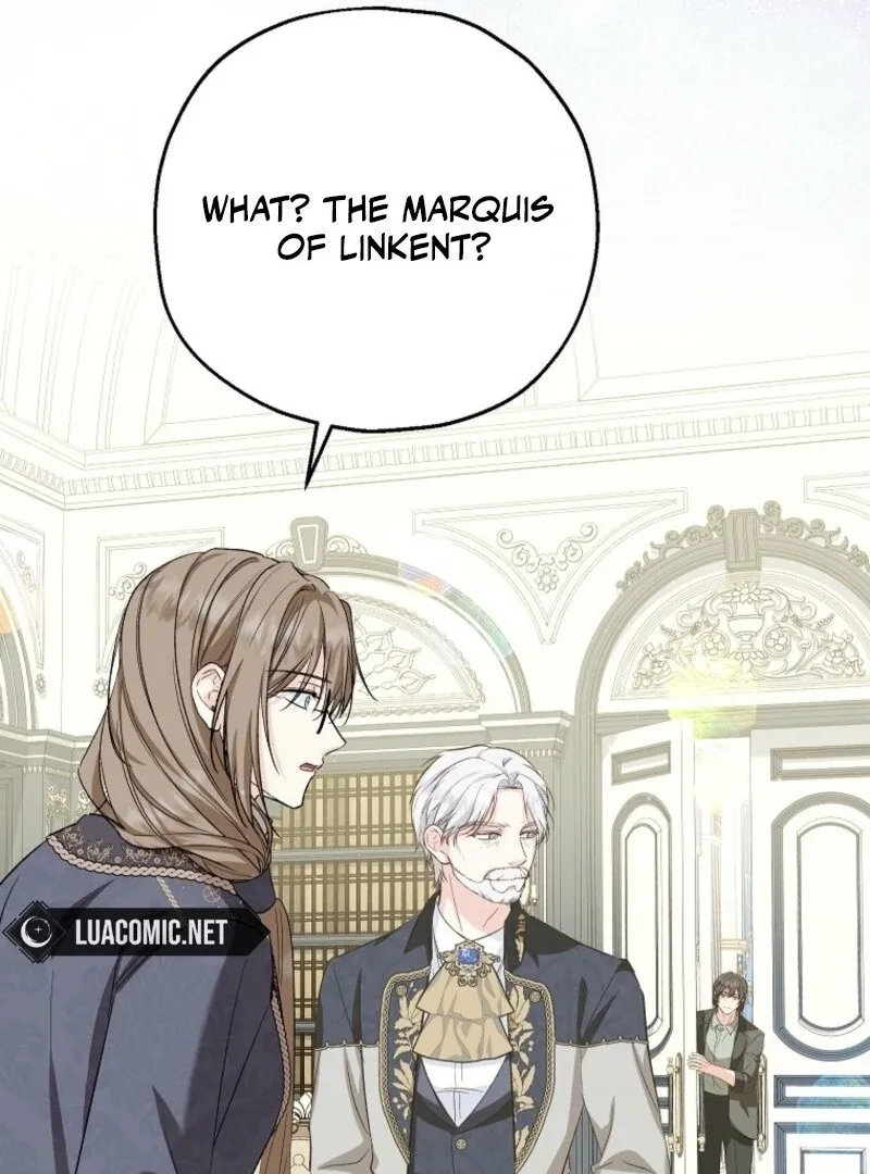 The adopted daughter-in-law wants to leave Chapter 101 page 112