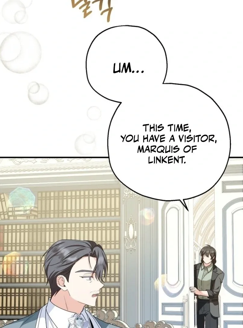 The adopted daughter-in-law wants to leave Chapter 101 page 130