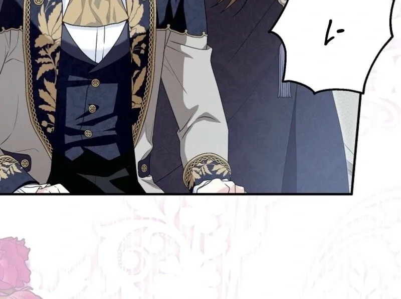 The adopted daughter-in-law wants to leave Chapter 101 page 137