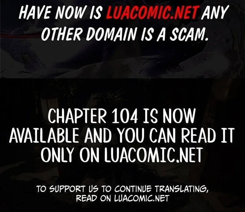 The adopted daughter-in-law wants to leave Chapter 101 page 143