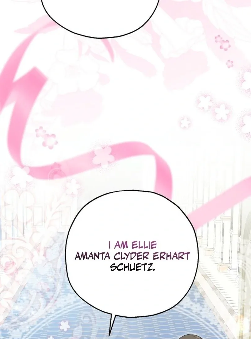 The adopted daughter-in-law wants to leave Chapter 101 page 133
