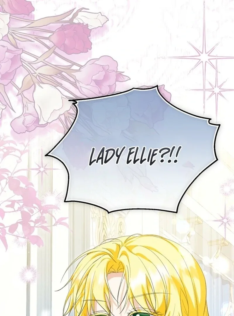 The adopted daughter-in-law wants to leave Chapter 101 page 138
