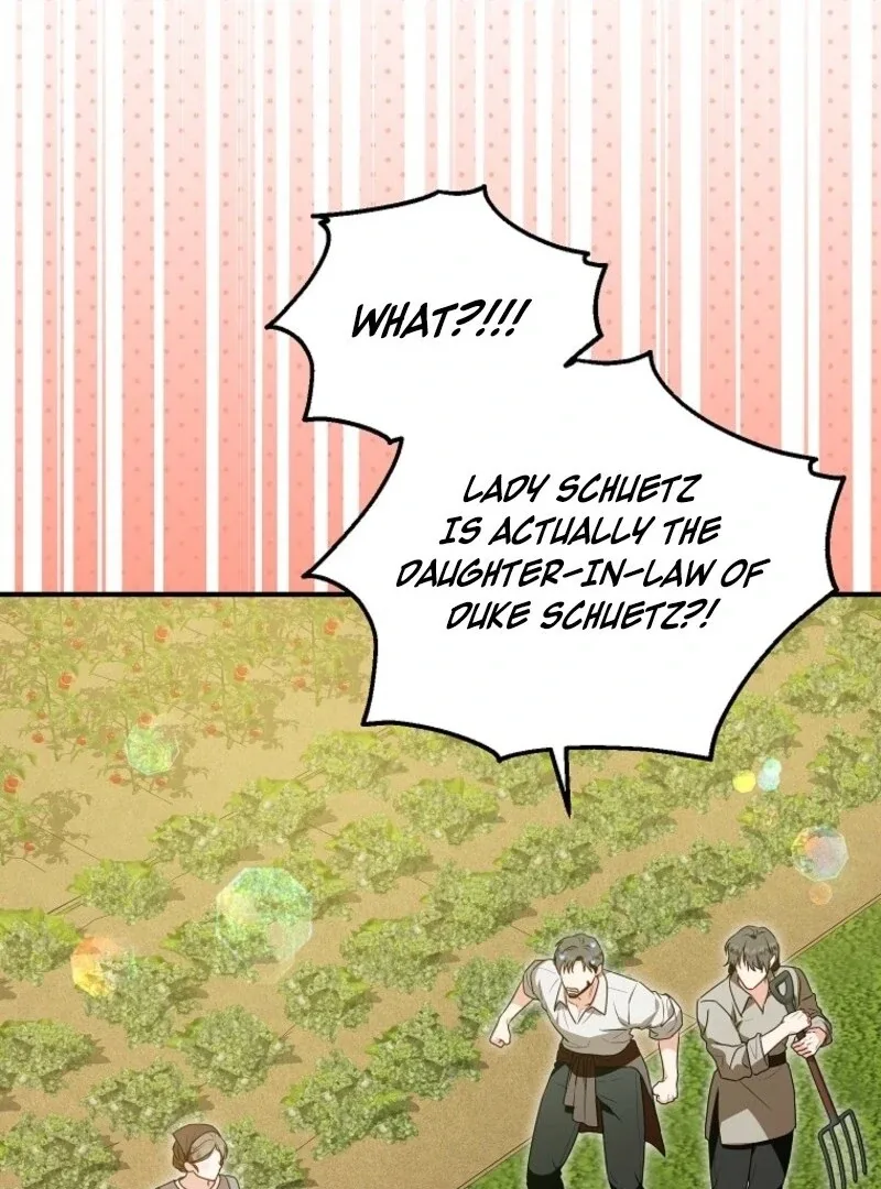 The adopted daughter-in-law wants to leave Chapter 103 page 32