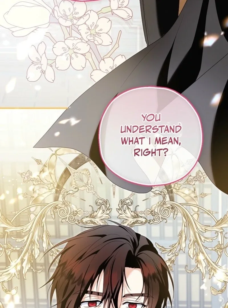 The adopted daughter-in-law wants to leave Chapter 103 page 16