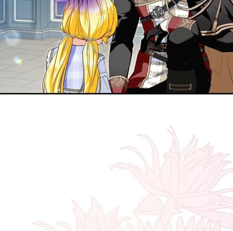 The adopted daughter-in-law wants to leave Chapter 103 page 12