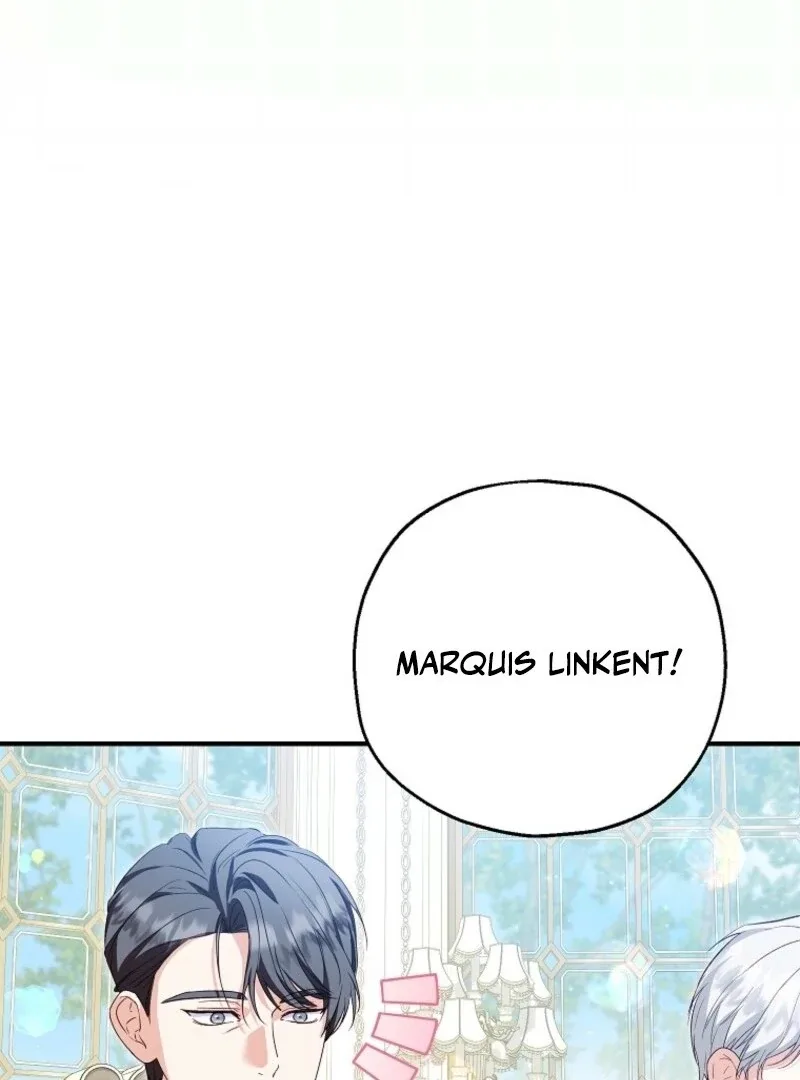 The adopted daughter-in-law wants to leave Chapter 104 page 32