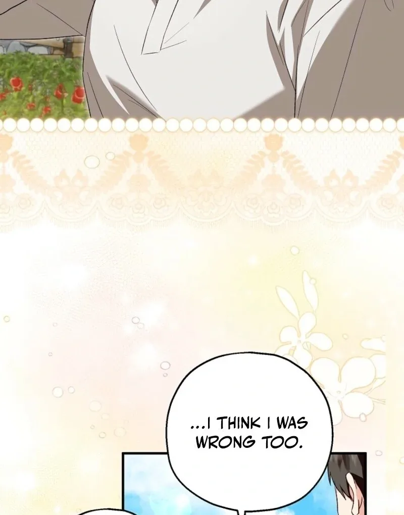 The adopted daughter-in-law wants to leave Chapter 103 page 39
