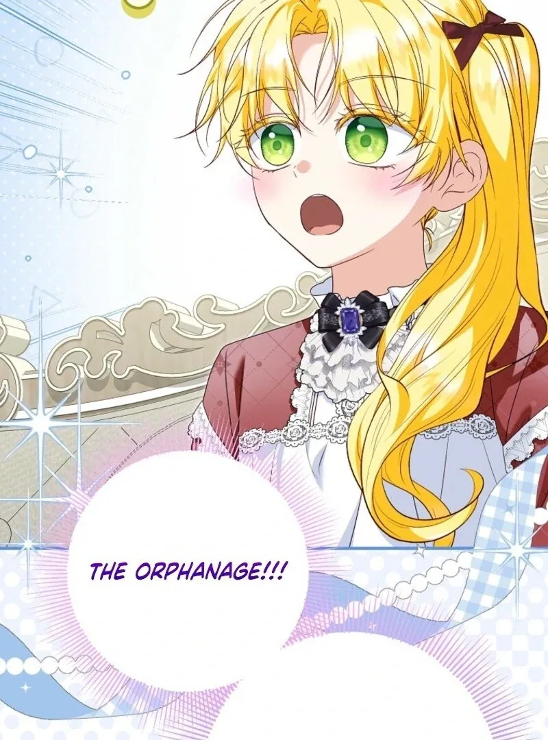 The adopted daughter-in-law wants to leave Chapter 104 page 16
