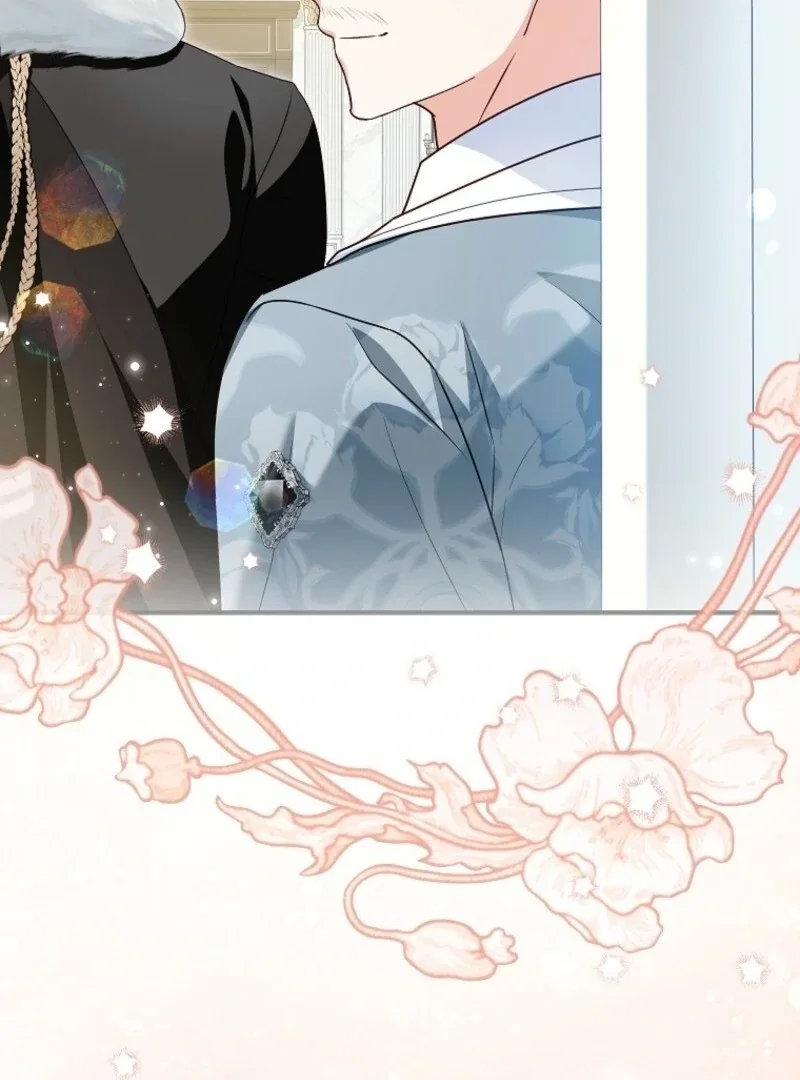 The adopted daughter-in-law wants to leave Chapter 103 page 29