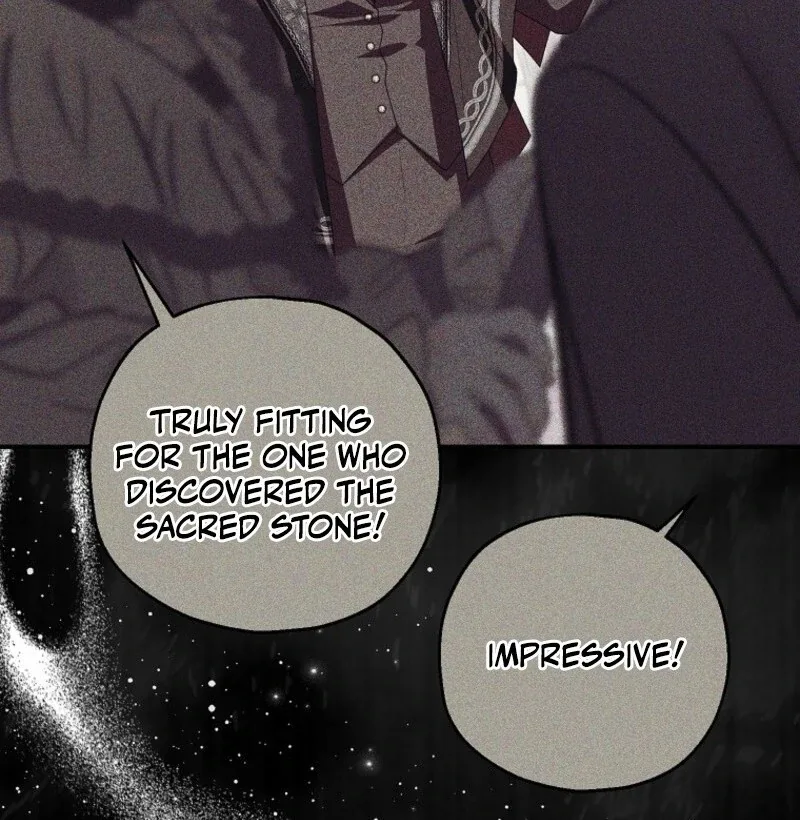 The adopted daughter-in-law wants to leave Chapter 104 page 52