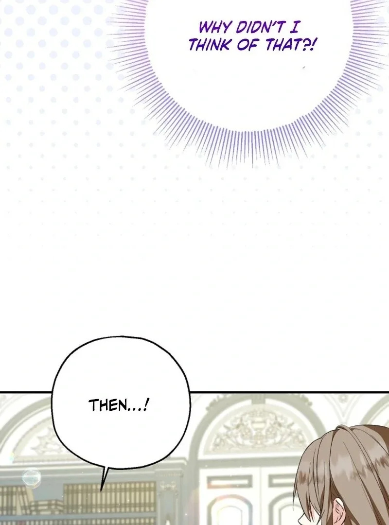 The adopted daughter-in-law wants to leave Chapter 104 page 17