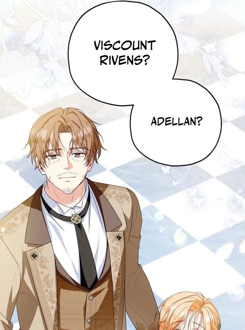 The adopted daughter-in-law wants to leave Chapter 103 page 55