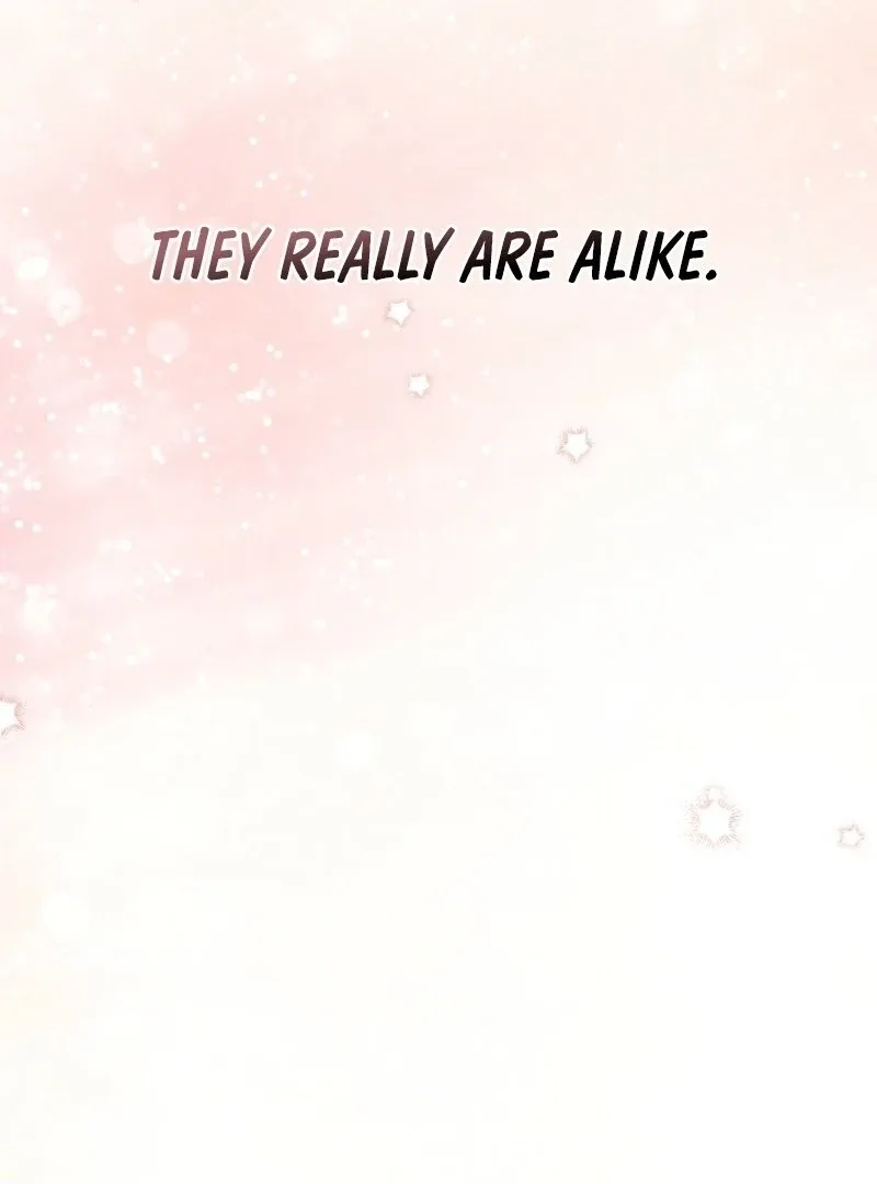 The adopted daughter-in-law wants to leave Chapter 103 page 30