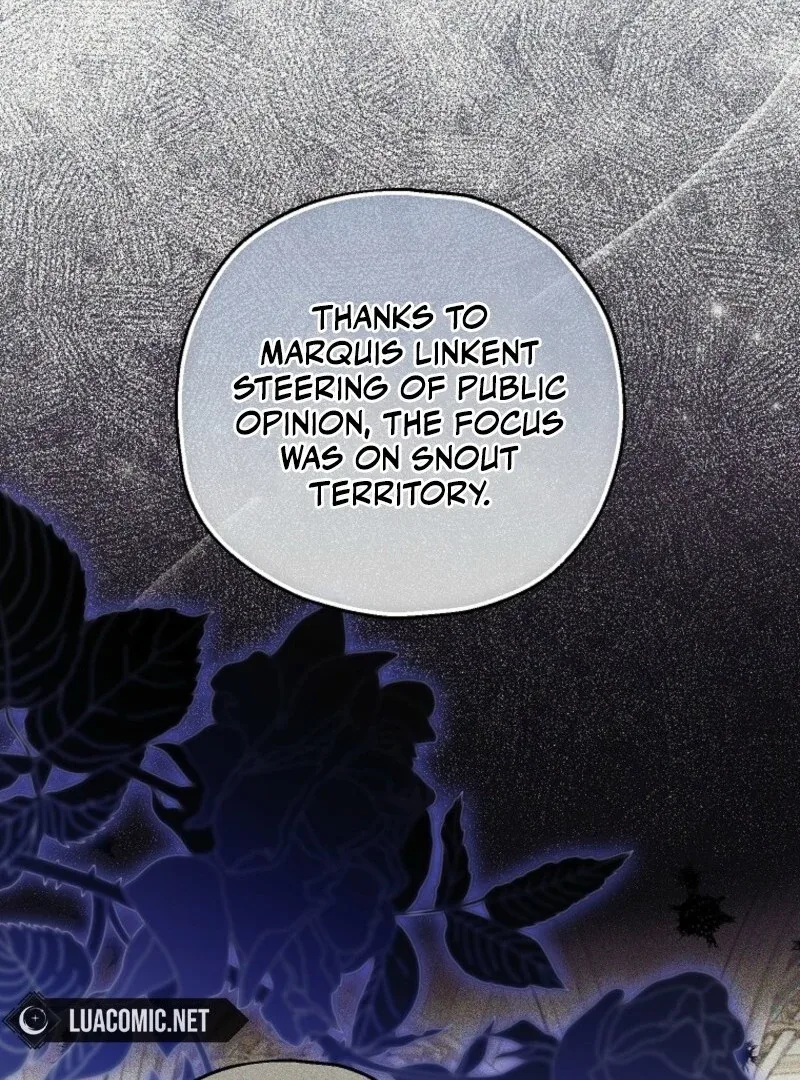 The adopted daughter-in-law wants to leave Chapter 104 page 50