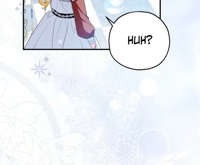 The adopted daughter-in-law wants to leave Chapter 103 page 54