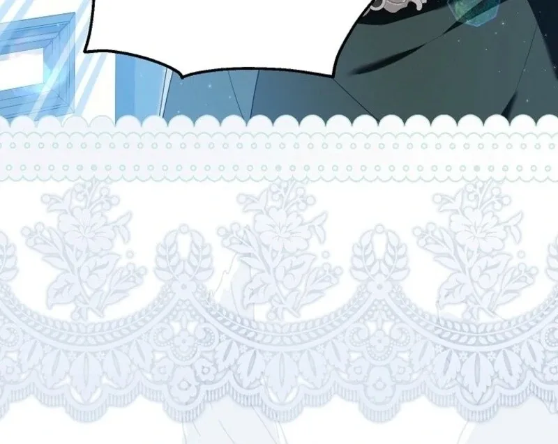 The adopted daughter-in-law wants to leave Chapter 104 page 13
