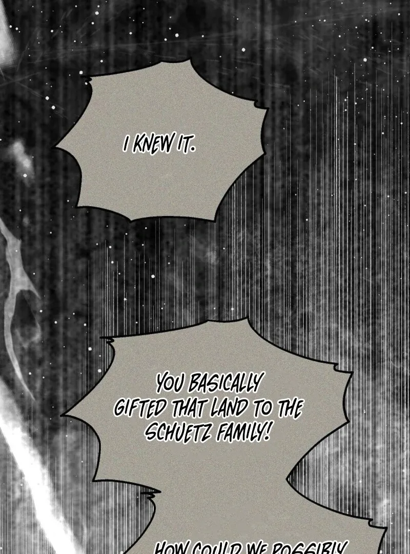 The adopted daughter-in-law wants to leave Chapter 104 page 54