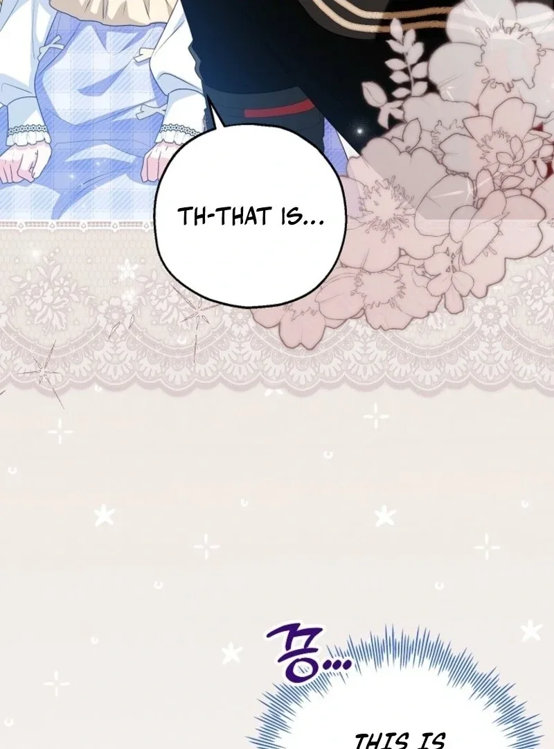 The adopted daughter-in-law wants to leave Chapter 103 page 5