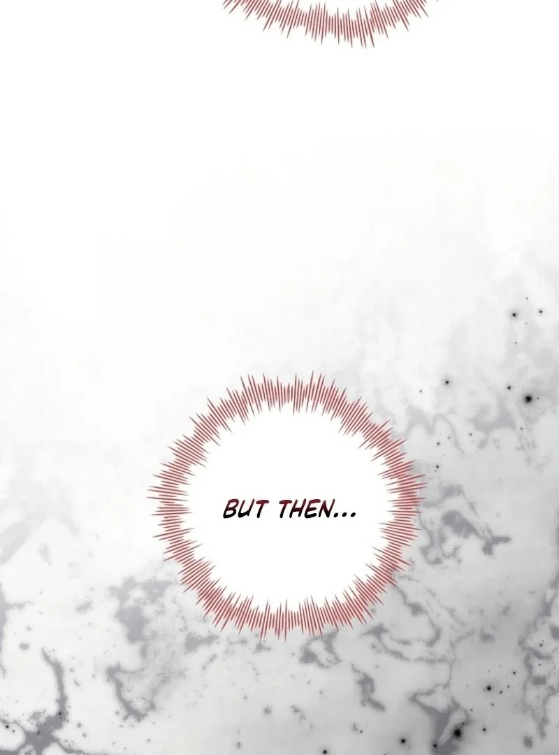 The adopted daughter-in-law wants to leave Chapter 103 page 71