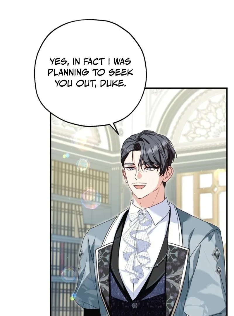 The adopted daughter-in-law wants to leave Chapter 103 page 22