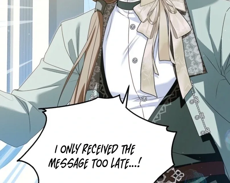 The adopted daughter-in-law wants to leave Chapter 104 page 12