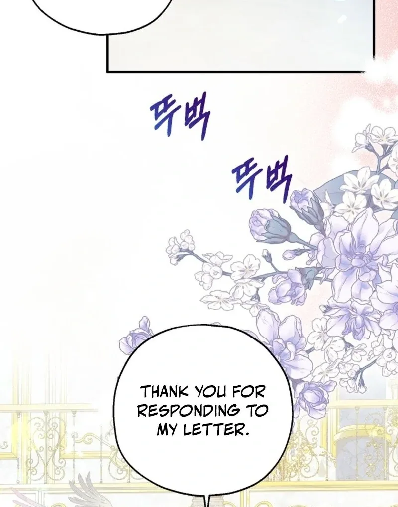 The adopted daughter-in-law wants to leave Chapter 103 page 67