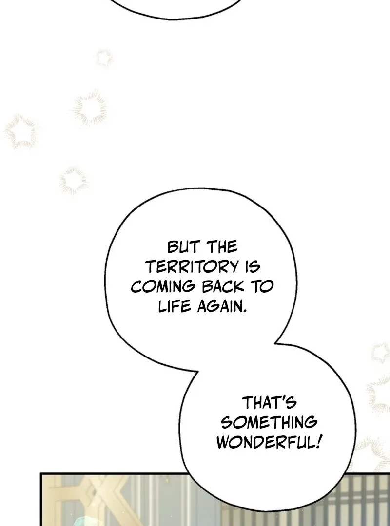 The adopted daughter-in-law wants to leave Chapter 103 page 7