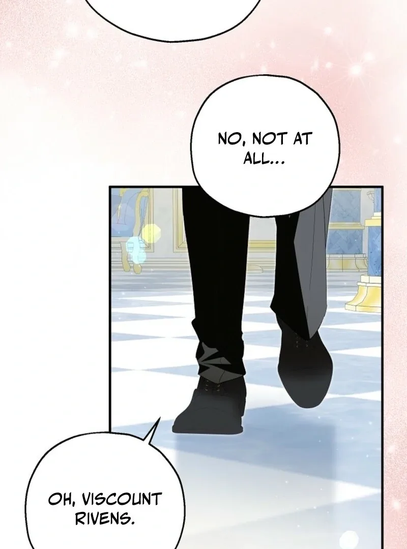 The adopted daughter-in-law wants to leave Chapter 103 page 66