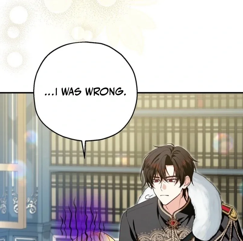 The adopted daughter-in-law wants to leave Chapter 103 page 11