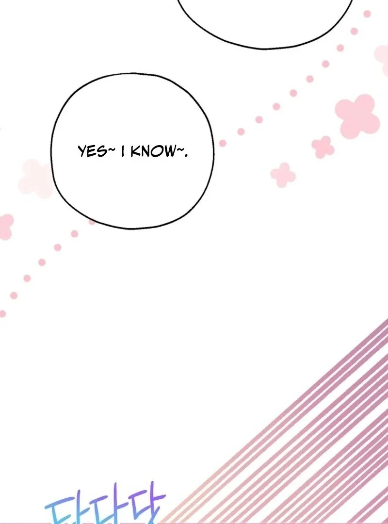 The adopted daughter-in-law wants to leave Chapter 103 page 49