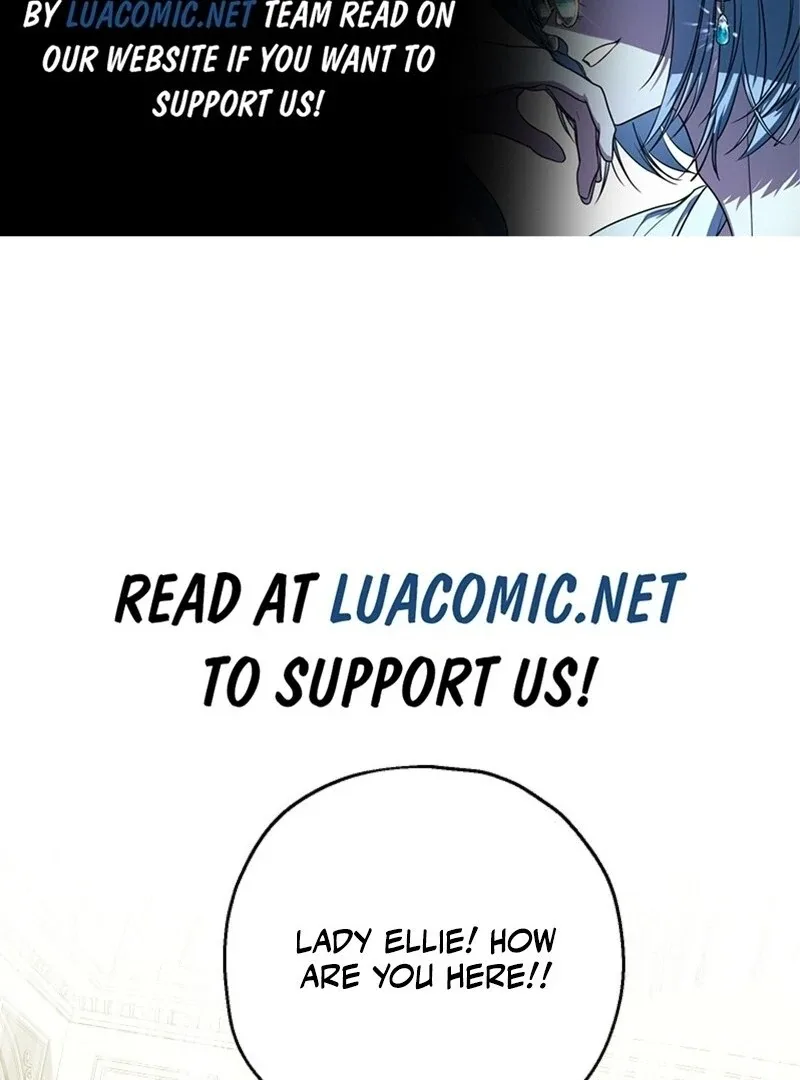 The adopted daughter-in-law wants to leave Chapter 102 page 3