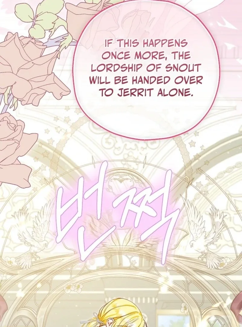 The adopted daughter-in-law wants to leave Chapter 103 page 14