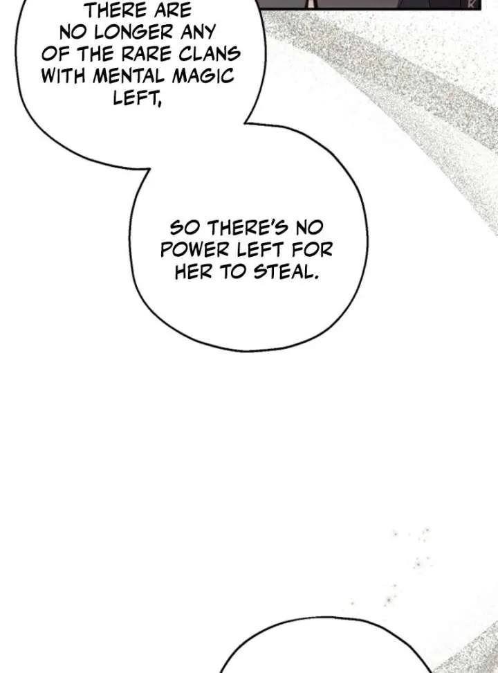 The adopted daughter-in-law wants to leave Chapter 105 page 7