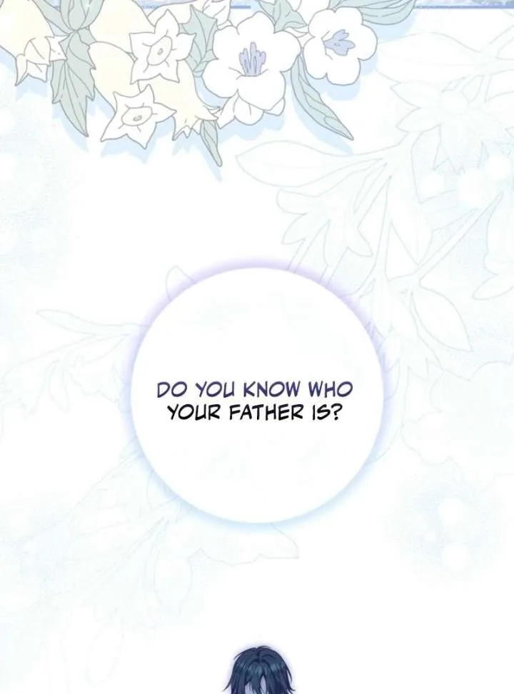 The adopted daughter-in-law wants to leave Chapter 105 page 45